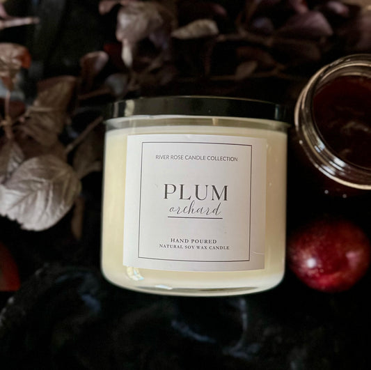 17OZ ORCHARD PLUM