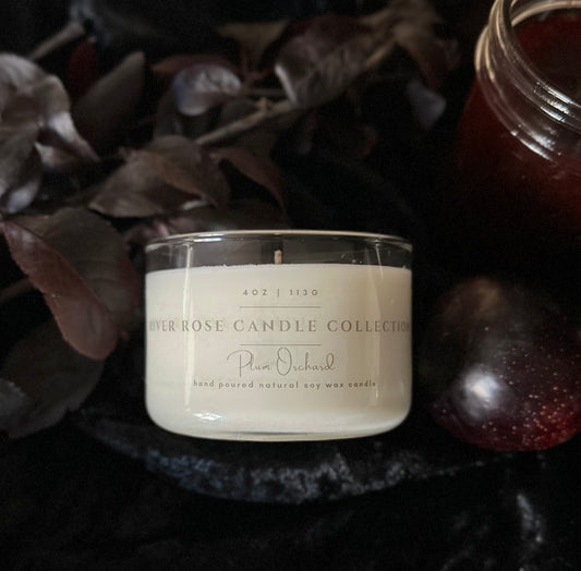 4OZ ORCHARD PLUM